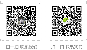 肥西县