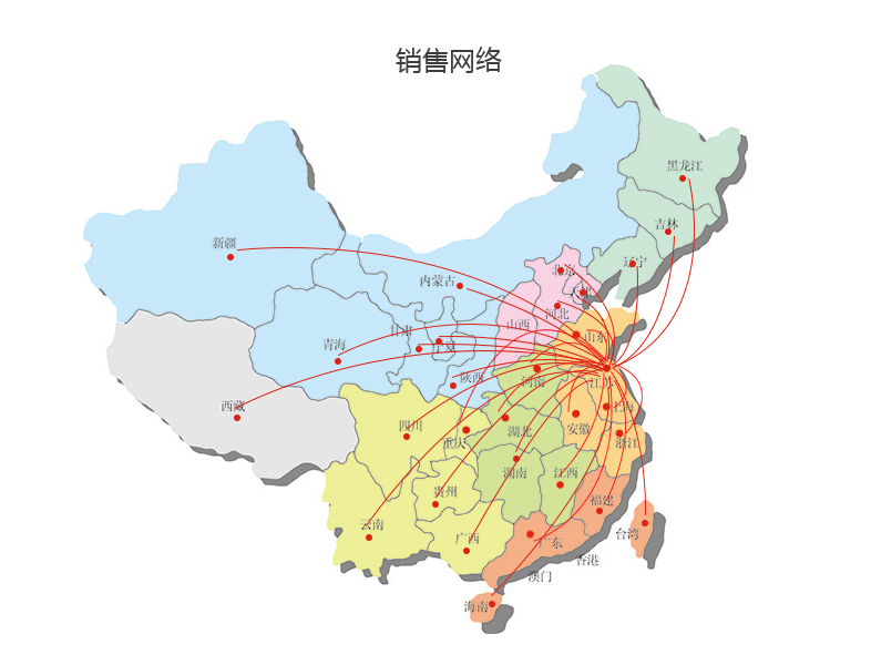 不锈钢油磨加工