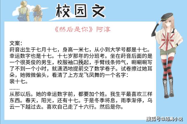 Thereisanorangeinmyhand改成一般疑问句？