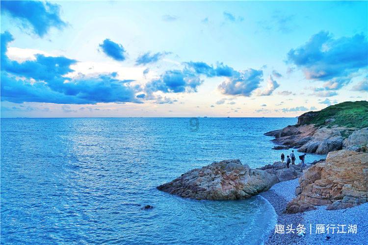 智慧问答网页——贴春联有哪些规矩?网