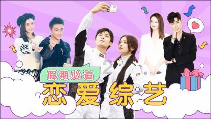 怎么治一个很作的女朋友?-冷知识分享平台