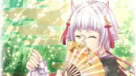 小猫钓鱼正版下载中文版