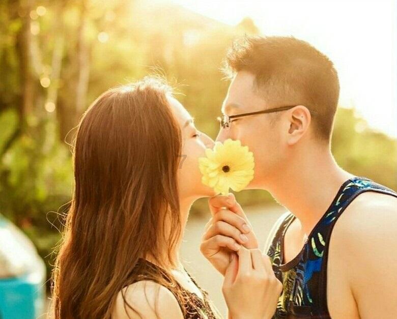 探秘求这张图的画师,发现红迪网上的精彩世界!