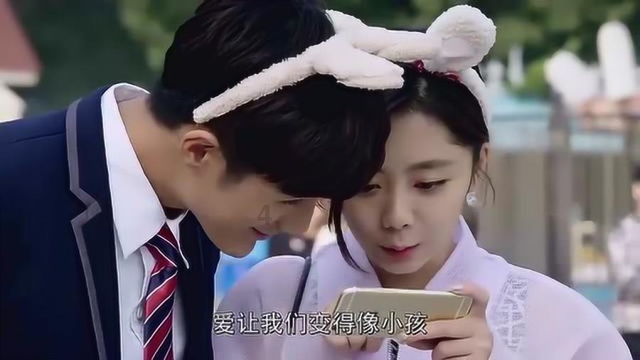 广西特产有哪些-智能问答平台,助你解疑解答