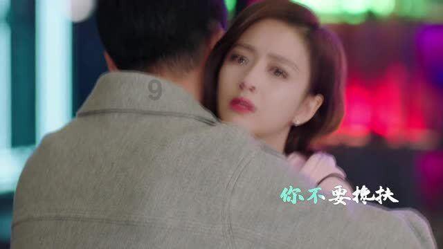 冷知识分享平台-固态装系统-发现奇闻趣事
