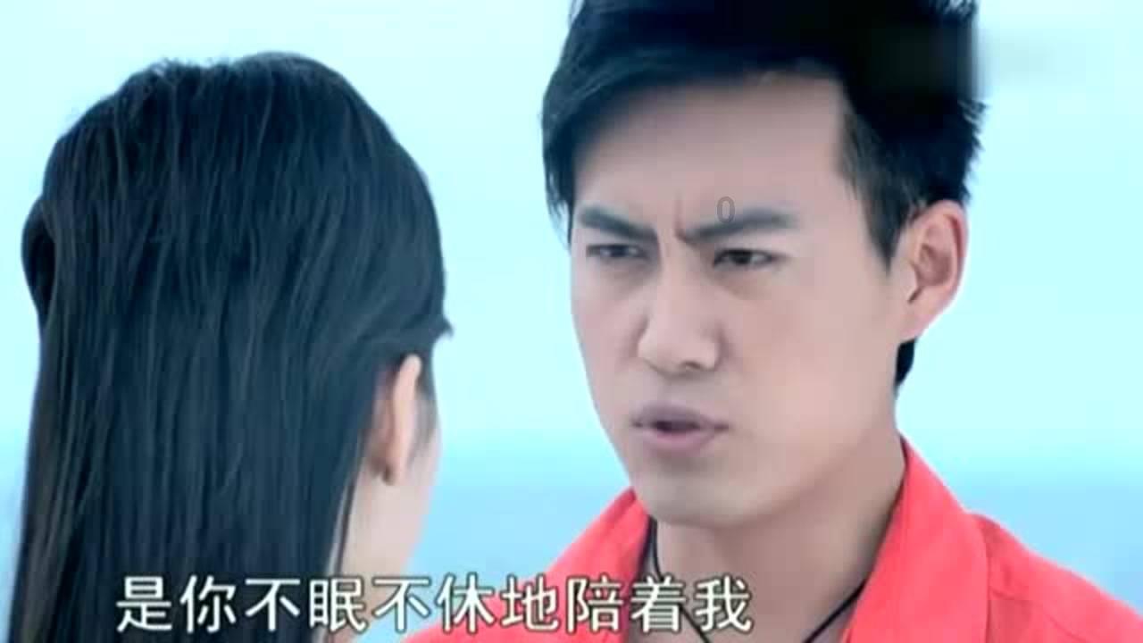 高考后怎么找暑假工?论坛-最新、最全、最热的讨论平台