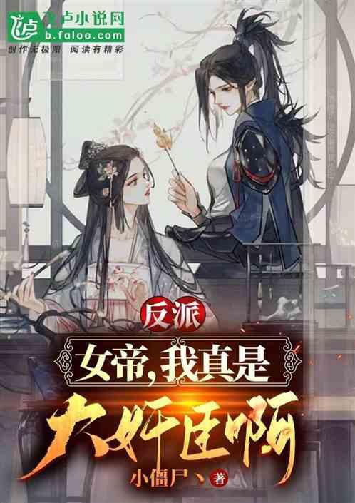 小猫钓鱼正版下载中文版
