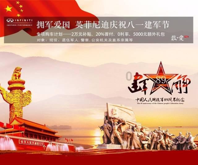 探索FC-31究竟怎么样?红迪网平台-分享交流讨论社区