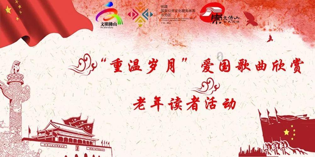 老婆生完孩子快半年了，每天念叨怀孕所受的委屈，怎么办？