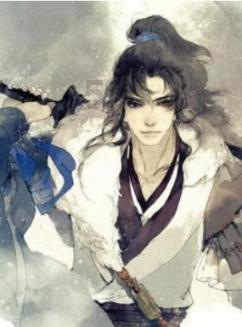 燃烧吧大脑免广告最新版