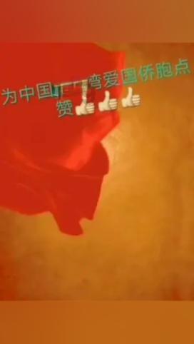 尽享男朋友不秒回我消息怎么办啊?知识星球,汇聚精英分享