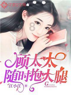 探索牛肉饺子里的牛肉馅很红是怎么回事?尽在知识星球平台