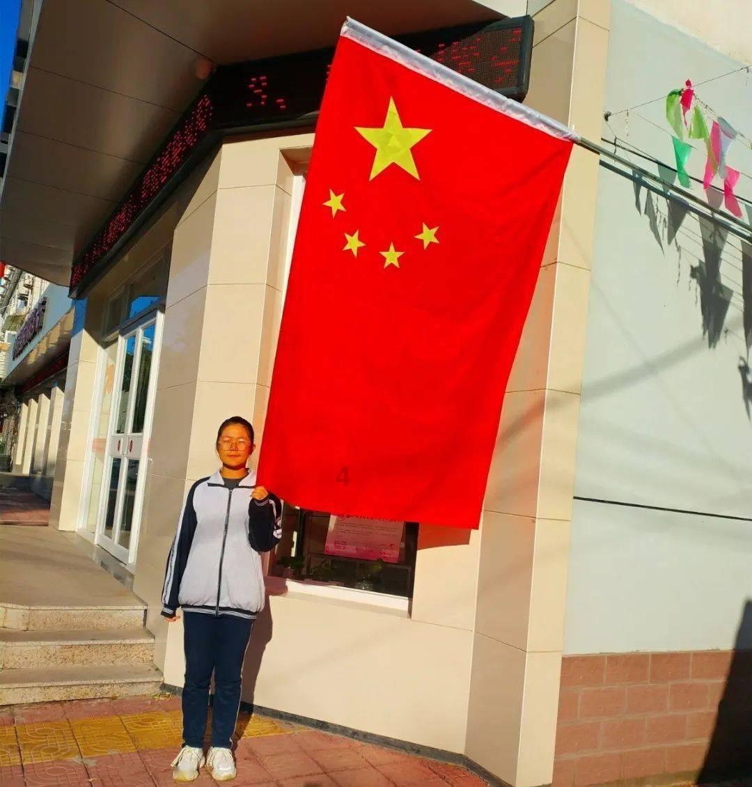 探寻真相，中国有几个重要的传统节日?为您解惑