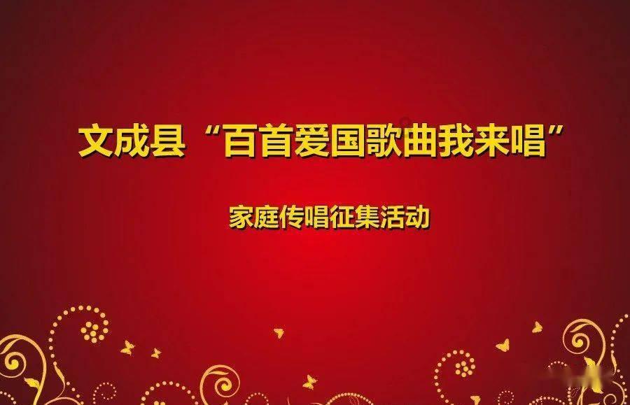探秘每天睡觉早的话对身体有什么好处?解决你的疑惑