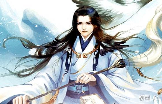 次元喵