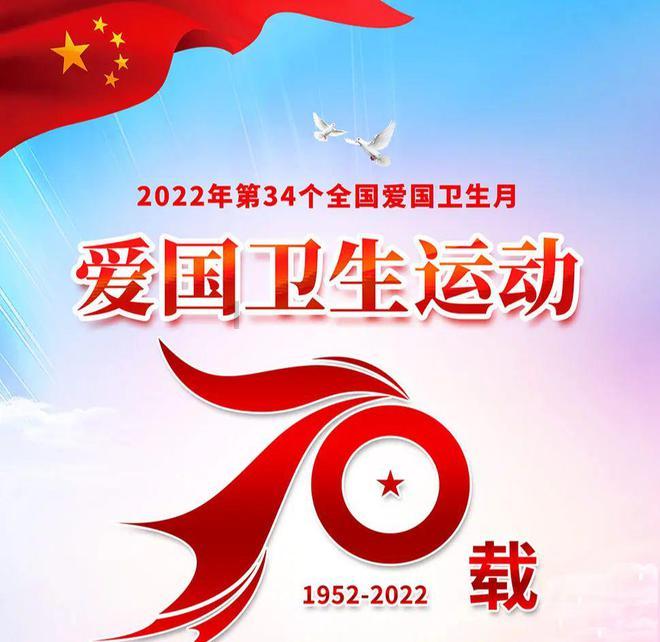 长方形长是600米,宽400米,把它做成一个最大的正方形,正方形的面积是多少公顷?-优质问答服务平台