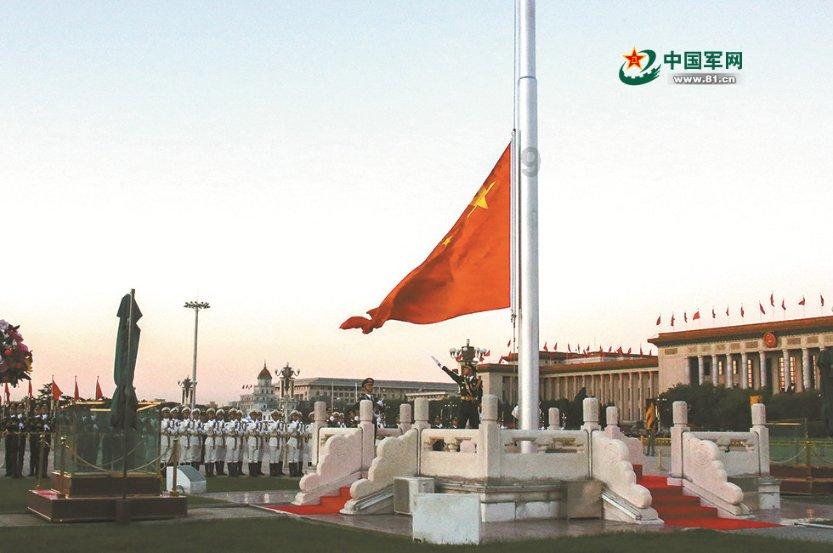 探索知识之旅,尽在“索尼电脑重装系统”问答平台