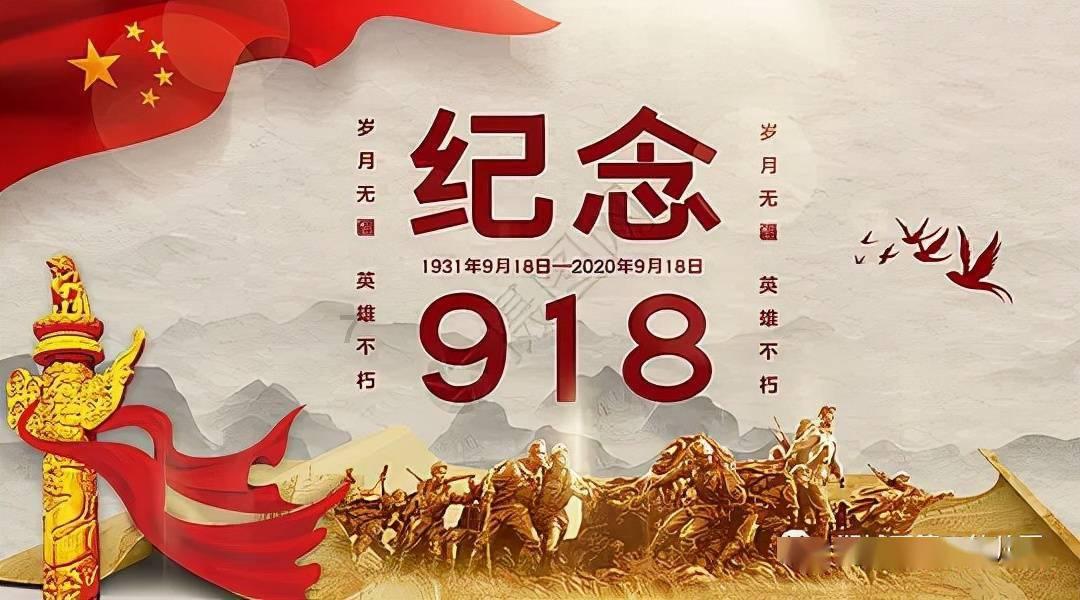 本次乌东危机对国际能源市场的影响,主要体现在哪些方面?-知识星球平台,专注分享知识