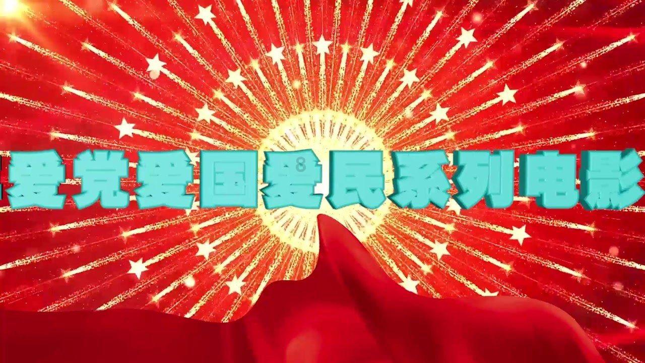 让你震惊的历史冷知识,你听过几个?