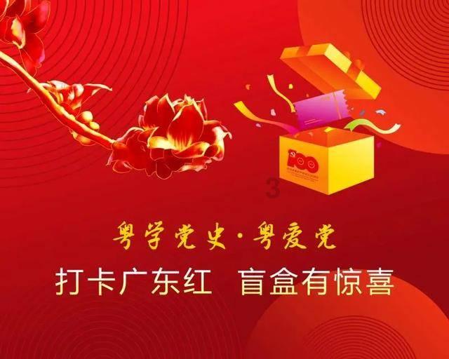 88影视