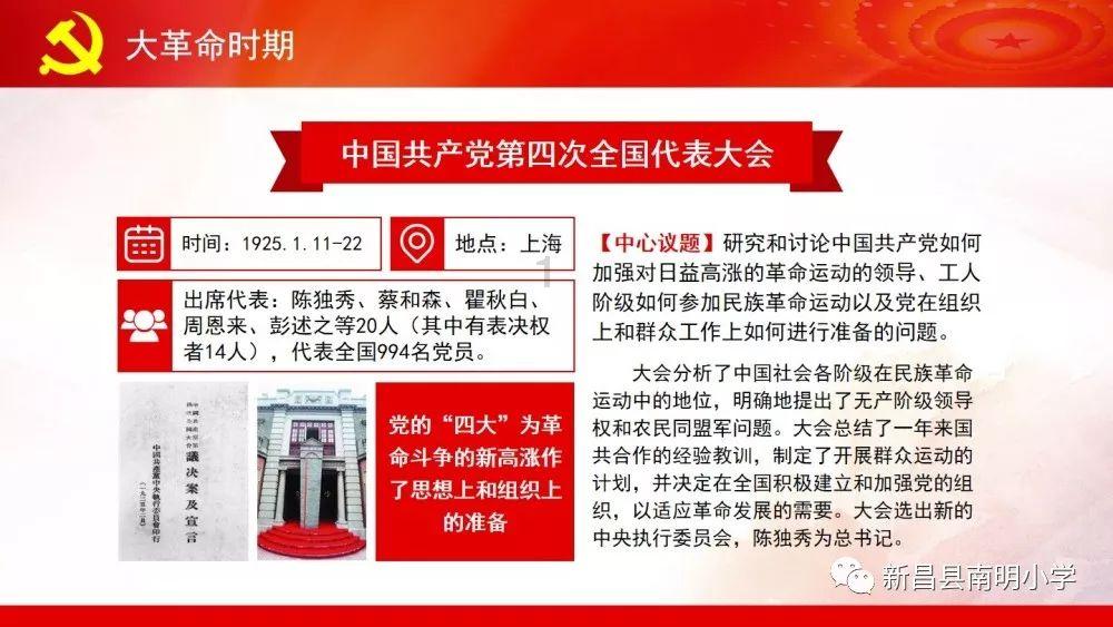 探讨交流,畅所欲言——多种因素导致美国持续衰退,会对美国有多大影响?问答平台