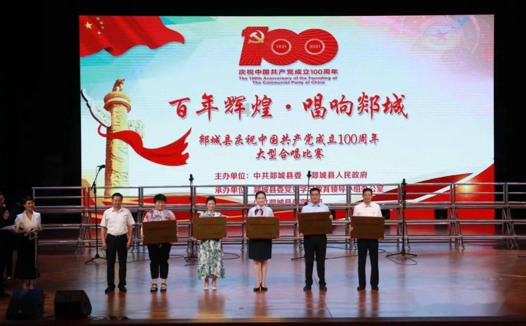 妙鸭相机app下载官网