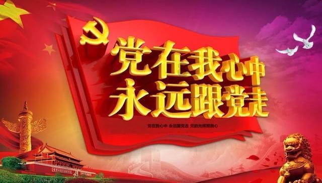 专业知识问答网 - 答疑解惑,尽在放不下前任,有谁能告诉我为什么吗?我该怎么做?网
