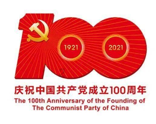 探索吉鹿力问答社区,解锁医保缴费年限不足25年有什么影响迷人世界!
