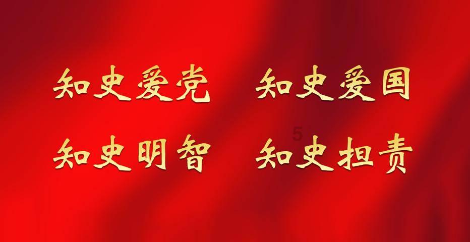 探秘装修找设计师有什么用?,解答你的疑惑