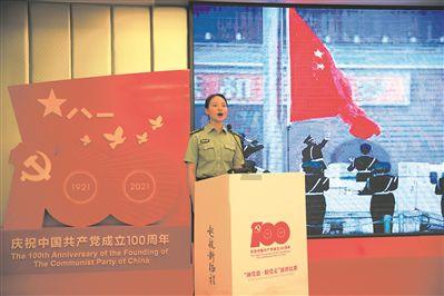 上海妇联给幼儿园家长开性教育课，儿童性教育课有怎样的意义？