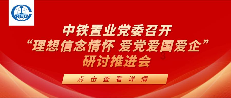 快问快答,男生不敢轻易伤害走心的女生是吗?蜗牛问答平台