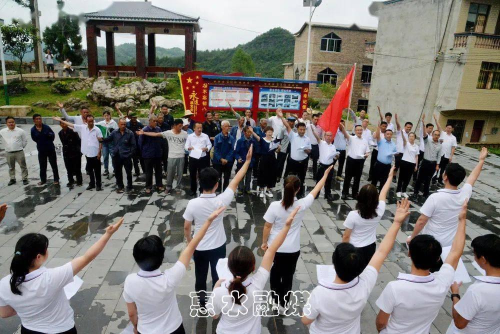 巧答蜗牛—哪些婚内债务不算是夫妻的共同债务?问答平台