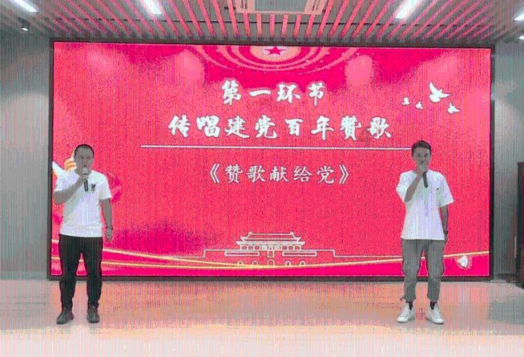 世界上最大的官是什么?知识星球平台,专注分享精品知识