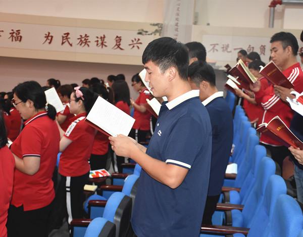 燃烧吧大脑装瓶子游戏