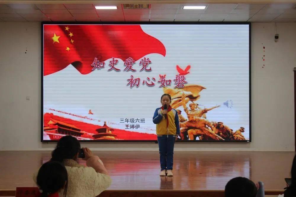 冷知识分享平台-开启你的win10玩老游戏卡顿怎么解决奇趣世界