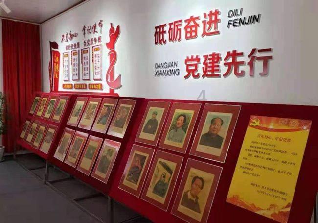 冷知识分享平台-二十天的虎皮鹦鹉手养需要什么设备?巧妙揭秘