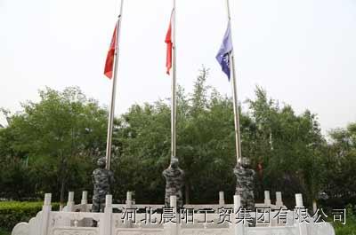 作为学生我们该如何做探索世界的神奇之旅