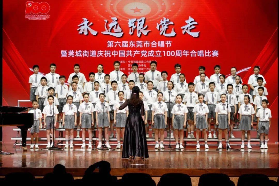 这内饰是什么车?-答案是智慧的结晶
