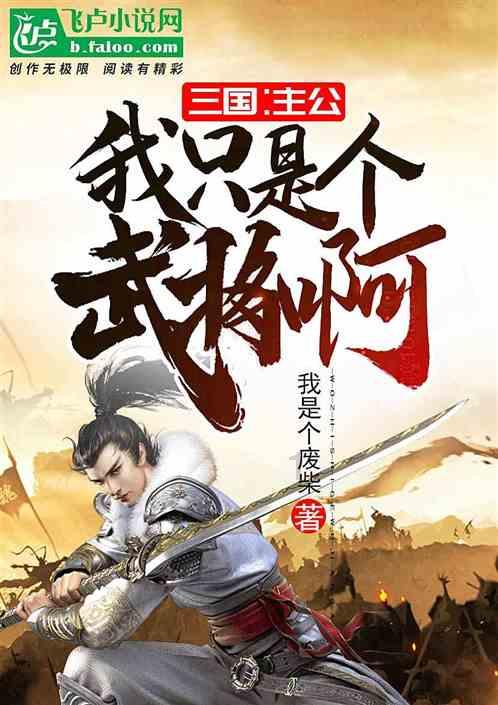 探索黄瓜拌腐竹怎么做?,解决你的困惑之路