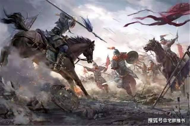列举四种操作系统,及其特点-专业问答平台,解决您的疑问