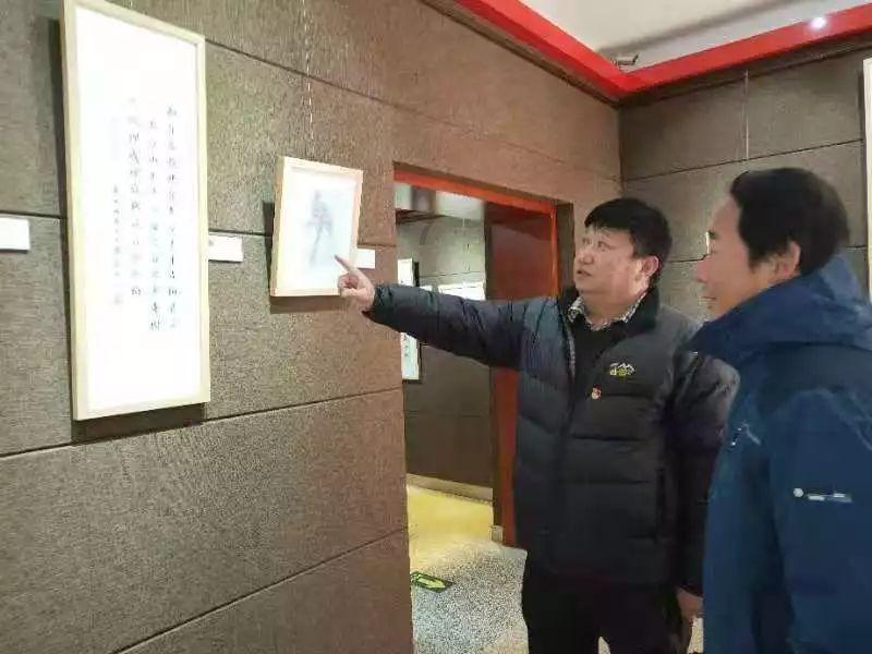 影视工厂