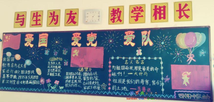 三端传奇盒子哪个好用点-最新热点话题讨论平台