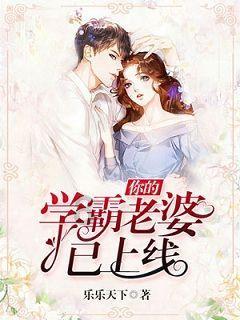 一问到底,女生问我,喜欢她哪里。该怎么回答有问必答平台
