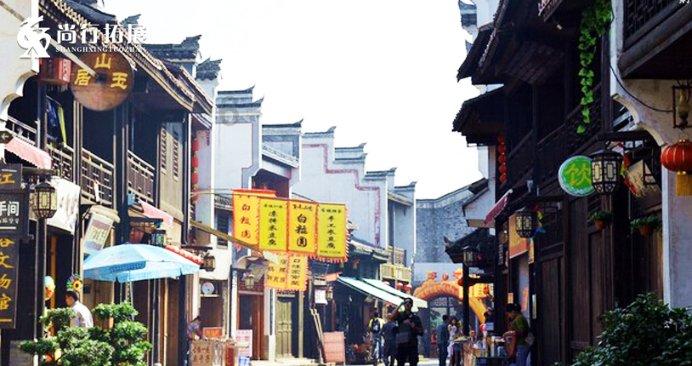 脑洞小老弟无实名认证