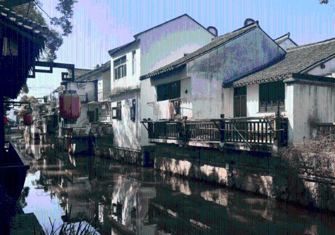 次元喵